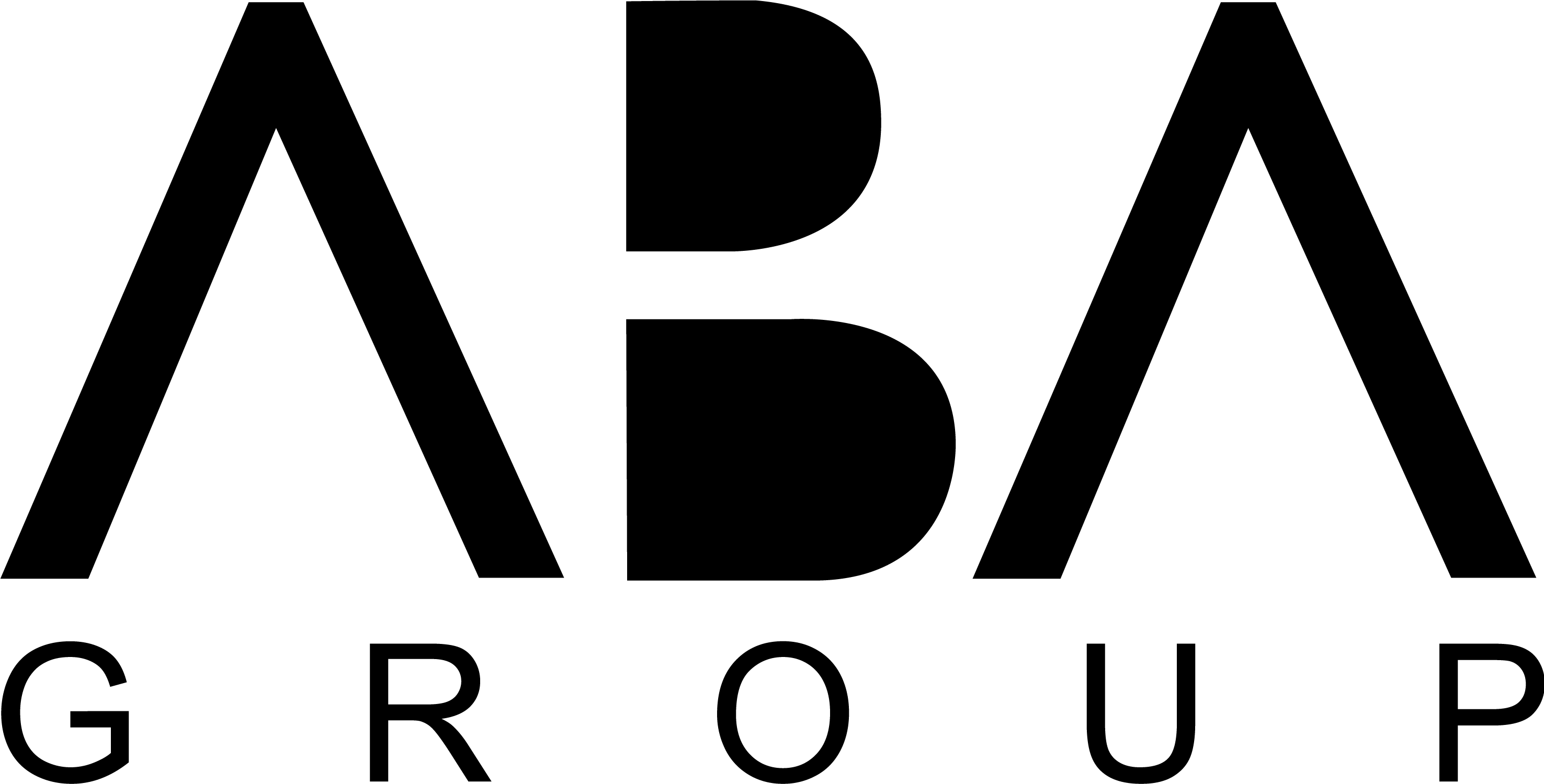 ABA Group